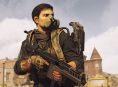 The Division 2 for PlayStation 5 is now working as intended