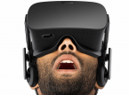 Facebook closing two fifths of Best Buy Oculus demo stations