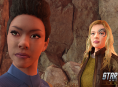Celebratory Legacy update hits Star Trek Online on PC