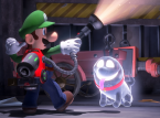 Luigi's Mansion 3 - E3 Impressions