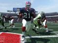 EA is removing CPR touchdown from Madden NFL 23 following cardiac arrest incident