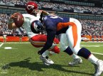 EA pays $600K to settle case over Madden NFL 07