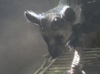 Sony confirms The Last Guardian is still in development