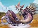 Monster Hunter: Wilds: All DLC monsters and updates confirmed so far (April 2025)