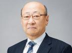 Nintendo's new president is Shuntaro Furukawa