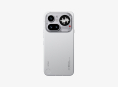 Nothing Phone (4a) Pro