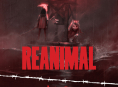Reanimal opens the door to more players with Friend's Pass