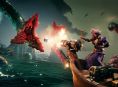 Sea of Thieves now has over 30 million players