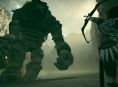 Shadow of the Colossus is stomping onto PS Plus in March