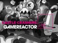 Today on Gamereactor Live: Castle Crashers