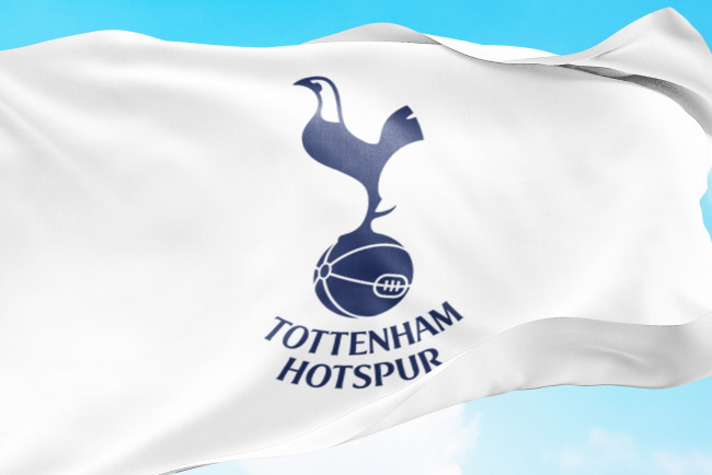 Tottenham still in danger of relegation after draw with Leeds