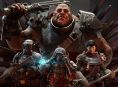 Warhammer 40,000: Darktide runs in 4K/60 fps on Xbox Series X