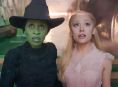 Wicked has the biggest box-office opening ever for a musical adaptation