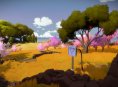 The Witness sold more than 100,000 copies in first week