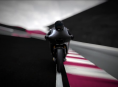 First MotoGP 14 details