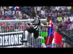 PES 2015 gets first official trailer