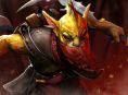 40,000 Dota 2 cheaters were lured to their doom by Valve