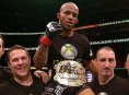 UFC champion may stream on Twitch full-time
