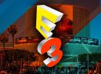 E3 2019: Who's There & What To Expect
