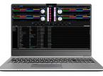 XMG launches audio optimised DJ Laptop