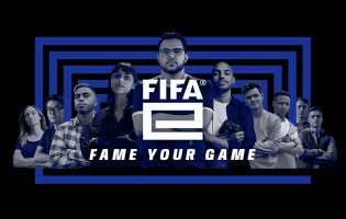 EA reports 254K viewers for FIFA 21 Challenge