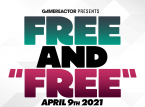 Check out all of these games that you can pick up for free in April