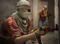 The creator of Counter-Strike on CS2: "Valve has made a brilliant game"