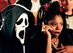 Scary Movie is getting the reboot treatment