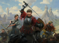 Kingdom Come: Deliverance II has sold five million copies