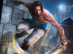 No, it wasn't around the corner: Ubisoft cancels Prince of Persia: The Sands of Time Remake and 5 more games