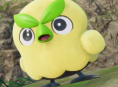 Almost half a billion Pokémon games have been sold in the IP's lifetime