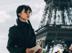 Wednesday: Season 3 shown in a first image