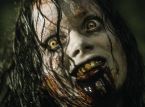 Evil Dead Burn will premiere in July, bringing "a family reunion from hell"