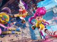 Ninjala's developers don't want to "restrict" the game to the Switch