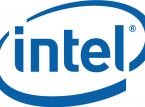Intel Rocket Lake reaches 18% higher Single Core performance than i9 10900K