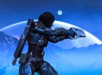 Mass Effect: Andromeda multiplayer maps will be free