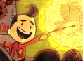 We tried Klei Entertainment's latest game Oxygen Not Included