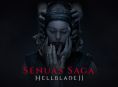 Senua's Saga: Hellblade II to be a digital-only release