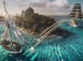 Skull and Bones Gets Yet Another Major Delay, Ubisoft Cancels 3 Unannounced Games