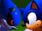 Sonic CD is free to download on the App store this week