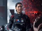 Star Wars Battlefront II to contain three times more content