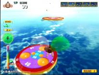 Gaming's Defining Moments - Super Monkey Ball