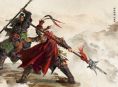 Creative Assembly and NetEase taking Total War to China