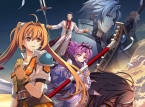 Trails in the Sky 2nd Chapter confirmed, to arrive in autumn 2026
