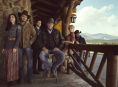 Yellowstone drama continues: main cast requesting significant pay rises to star in spinoff