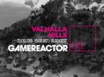 Today on Gamereactor Live: Valhalla Hills