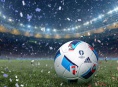 UEFA Euro 2016 detailed, PES add-on and standalone game