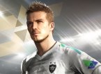 PES 2018 Data Pack 2.0 get release date