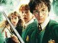 Harry Potter: Wizards Unite community event is now live
