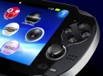Vita's focus on indies - Sony lures mobile devs with new tools